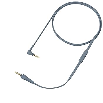 SONY - SONY h.ear on 2 MDR-H600A ムーンリットブルー h.ear on 2（MDR-H600A） | ヘッドホン | ソニー